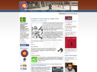 Bienvenidos a Asociación Iniciativas y Estudios Sociales Bienvenidos a Asociación Iniciativas y Estudios Sociales