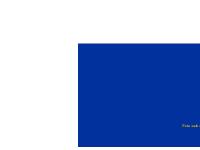 asociacion-chf.com huérfanos, ferroviarios, moncofa asociacion-chf.com huérfanos, ferroviarios, moncofa
