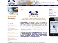 Eurojuris España – Despacho de Abogados Eurojuris España – Despacho de Abogados