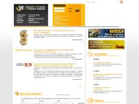 Noticias, Grupos de trabajo, Asociate  Noticias, Grupos de trabajo, Asociate