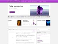Formación Facilitadores Acreditados, Comprar el Juego de la Transformación,  Terapias Sistémicas, El Árbol Genealógico  Formación Facilitadores Acreditados, Comprar el Juego de la Transformación,  Terapias Sistémicas, El Árbol Genealógico