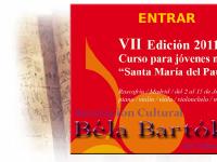 violín, jóvenes, pianistas, santa maria del paular violín, jóvenes, pianistas, santa maria del paular
