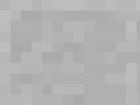 asociaciondelcancer - Sede Humanitaria del Cáncer asociaciondelcancer - Sede Humanitaria del Cáncer