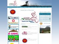 Asociación Deportiva Peña Las Nueve - -Totana (Murcia) Asociación Deportiva Peña Las Nueve - -Totana (Murcia)