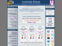 Vídeos y ConferenciasNeurociencias, Monografías Neurosicoeducadores, Formation in Neuropsychoeducation, Neurosicoeducación en la Empresa Vídeos y ConferenciasNeurociencias, Monografías Neurosicoeducadores, Formation in Neuropsychoeducation, Neurosicoeducación en la Empresa