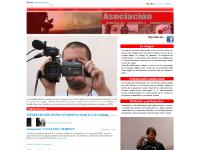 Colabora, RS Web Solutions, ¿Recordar contraseña?, ¿Recordar usuario?  Colabora, RS Web Solutions, ¿Recordar contraseña?, ¿Recordar usuario?
