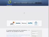 Bienvenidos a ASOCONJAV