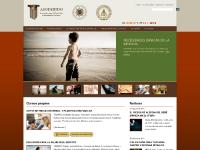 asodeindo.com +34 962413327, Linkedin, StumbleUpon asodeindo.com +34 962413327, Linkedin, StumbleUpon