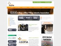 asofia.com.au asofia.com.au
