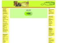 asoifa.net letra del orientacion, letra del orientacion venezuela, letra del año