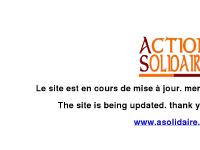 Association Action Solidaire International