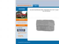 asonwebdesign.se