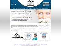 asoprs.org American Society of Ophthalmic Plastic and Reconstructive Surgery, ASOPRS, board certified plastic surgeon asoprs.org American Society of Ophthalmic Plastic and Reconstructive Surgery, ASOPRS, board certified plastic surgeon