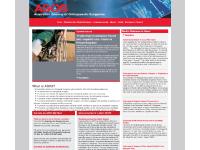 asos.org.au Orthopaedic Specialties, Bringing together Orthopaedic Surgeons, The advancement of orthopaedic surgery