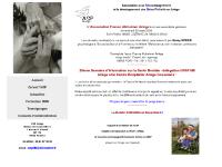 asp-ariege.asso.fr - asp-ariege