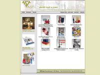  &nbsp;&nbsp;PRODUCTEN&nbsp;&nbsp;, &nbsp;&nbsp;OVER ASP&nbsp;&nbsp;, &nbsp;&nbsp;CONTACT&nbsp;&nbsp;, &nbsp;&nbsp;ZOEKEN&nbsp;&nbsp;