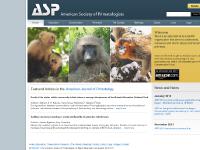  The Society, Meetings, Grants, Links