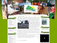 Revista de Sur a Sur, Noticias, Publicaciones, Asóciate  Revista de Sur a Sur, Noticias, Publicaciones, Asóciate