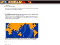 statistik för aspacnet 