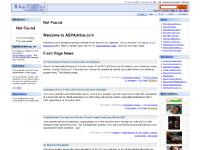 aspadvice.com Regular Expressions, Windows, signup aspadvice.com Regular Expressions, Windows, signup