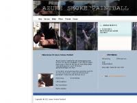 aspaintball.se OM A.S.P, MEDLEMAR, UTHYRNING