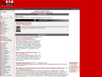 Free Tutorials, Articles, Examples, Code Snippets, Lists, and more!: ASP Alliance Free Tutorials, Articles, Examples, Code Snippets, Lists, and more!: ASP Alliance
