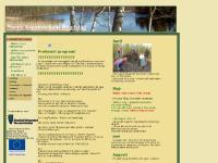  Kolning, Kanalisation - &Auml;skeb&auml;cken, &Auml;skeb&auml;cken", &nbsp;