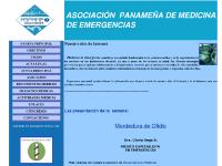 LunarPages Webhosting Placeholder Page LunarPages Webhosting Placeholder Page