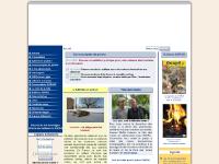 ASPAS Nature ASPAS Nature