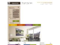  English, Castellano, Français, Nederlands