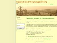 Aspbergets och Ersbergets bygdeförening Aspbergets och Ersbergets bygdeförening