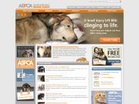 aspca.org Fight Cruelty, Adopt, Pet Care