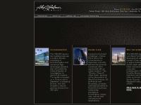 aspcompany.com GateWay II, Plaza, West End Summit