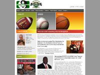 aspcsports.com Services, Sports Academy, Athletes aspcsports.com Services, Sports Academy, Athletes
