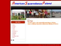 aspdance.com joomla, joomla!, svensk