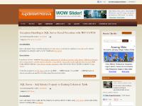 aspdotnet-suresh.com asp.net articles, C#.NET Articles, ASP