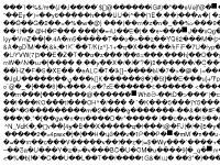  crud, mysql, databaskunskap, modellering