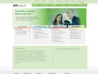 Tools, Templates & White Papers, Web Seminars, Web Seminar Archives Tools, Templates & White Papers, Web Seminars, Web Seminar Archives