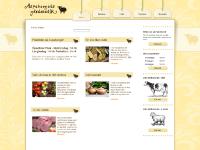 Aspebergets Gårdsbutik - Aspebergets Gårdsbutik Aspebergets Gårdsbutik - Aspebergets Gårdsbutik