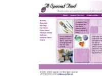 A Special Place for all your Jewelry gift needs! A Special Place for all your Jewelry gift needs!