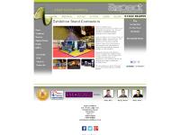 Exhibition Stand Contractors, Exhibition Contractors, Modular Exhibition Stands, Exhibition System