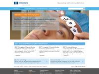 BIS Brain Monitoring Systems from Covidien BIS Brain Monitoring Systems from Covidien