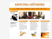  MiG Mentorprogram, Referenser, Events