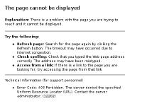 aspectsoftware.org aspectsoftware.org