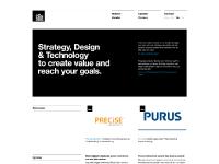 aspektapropeople.se Drupal, Episerver, webstrategi