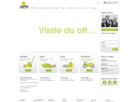 För dig som köpt Aspen Alkylatbensin eller har planer på det ...