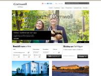 Comwell, hotell, spa och konferens | Comwell Hotels