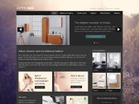  Minimera, Musikspegel, Digital spegel, Varför Aspen