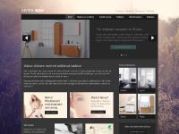 liten aspenbad.se skärmbild