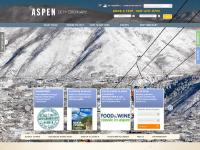 Arts & Culture , Shopping , Kids & Family , Trip Highlights   Arts & Culture , Shopping , Kids & Family , Trip Highlights